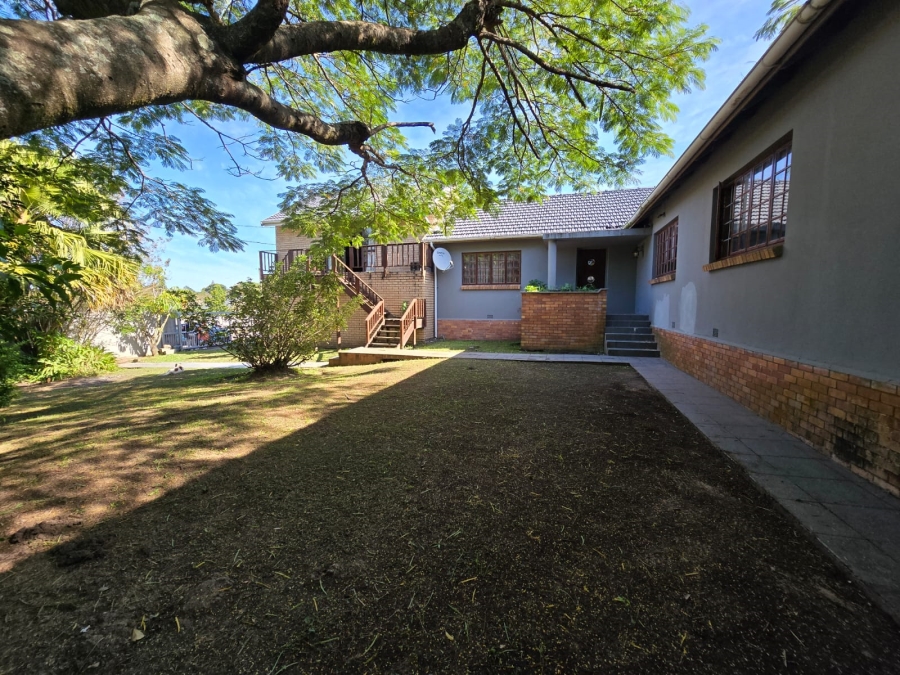 3 Bedroom Property for Sale in Cambridge West Eastern Cape